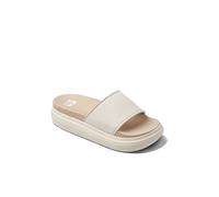Reef Womens 2024 Cushion Bondi Bay Sandals - Vintage / Oasis 7