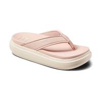 Reef Cushion Bondi Flip Flops Light Pink Women - 36