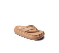 Reef - Women's Cushion Bondi - Sandals size 9, brown