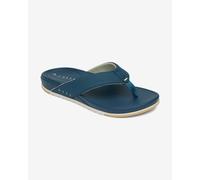 Reef MENS SANDALS, PHANTOM BONZER, DEEP SEA/WHITE, 11 UK