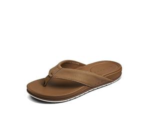 Reef Cushion Bonzer Thongs Men - 42