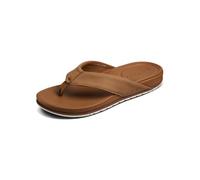 Reef Mens Sandals ~ Cushion Bonzer tan