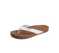 Reef Cushion Bounce Court, Flip-Flop, Cloud,