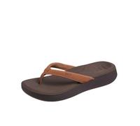 Reef Cushion Cloud Sandals