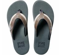 Reef Cushion Dawn (Grey)