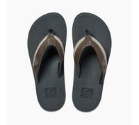 Reef Flip flops / Sandals (Shoes) CUSHION DAWN in Grey 7