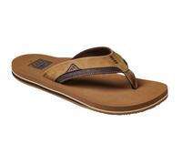 Reef Men's Cushion Dawn Flip Flop, Bronze, 10 UK
