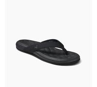 Reef Cushion Harmony Thongs Women