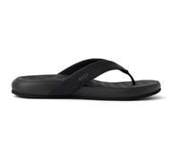 Reef - Cushion Melody Black Black - 7 - Flip-flops