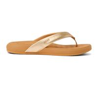 Reef - Cushion Melody Champagne - 7 - Flip-flops