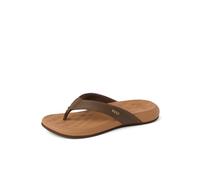Reef Cushion Melody Sand Thongs Women