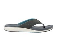 Reef Cushion Norte Flip Flops