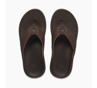 Reef Cushion Norte Thongs Men - 42