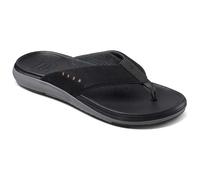 Reef Cushion Norte Sandals Grey EU 40 Men