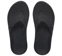 Reef Cushion Phantom 2.0 Sandals Black EU 45 Men