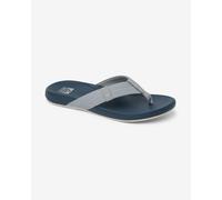 Reef Cushion Phantom 2.0 Flip Flops Blue Grey - 42