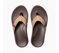 Reef Flip flops / Sandals (Shoes) CUSHION PHANTOM 2.0 in Brown 8