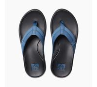 Reef Cushion Phantom 2.0 Sandals