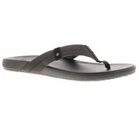 Reef Cushion Phantom 2.0 Mens Flip-flops Black, 12