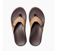 Reef Cushion Phantom 2 Flip Flops Brown - 45