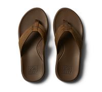Cushion Phantom 2.0 LE Flip Flops in Toffee
