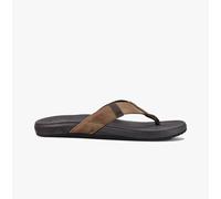 Reef CUSHION PHANTOM 2.0 Mens Sandals Brown/Tan
