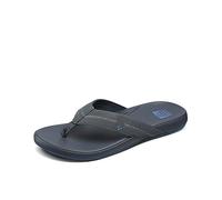 Reef CUSHION PHANTOM 2.0 Mens Sandals Grey/Blue