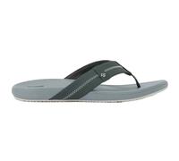 Reef Cushion Phantom 2.0 Sandals