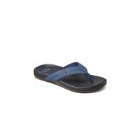 Reef Cushion Phantom 2.0 Sandals Orion/Black men