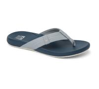 Reef - Cushion Phantom 2.0 - Sandals size 11, blue
