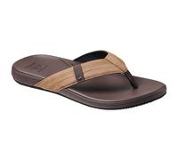 Reef - Cushion Phantom 2.0 - Sandals size 12, brown