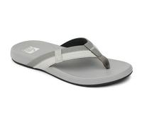 Reef - Cushion Phantom 2.0 - Sandals size 8, grey