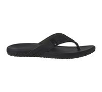Reef - Cushion Phantom 2.0 - Sandals size 9, black