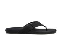 Reef - Cushion Phantom 2.0 - Sandals size 13, black