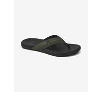 Reef Cushion Phantom 2.0 Sandals Green EU 46 Men