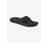 Reef Men's Cushion Phantom Flip Flop Sandal Black