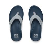 Reef Cushion Phanto2.0 Sandals Blue,Grey EU 46 Men