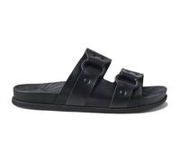 Reef Cushion Vera Cruz, Black Night