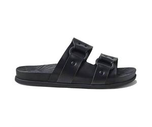 Reef Cushion Vera Cruz, Black Night