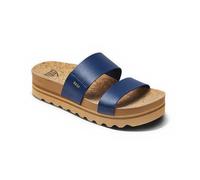 Reef Cushion Vista Hi Sandals