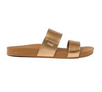 Reef Cushion Vista Sandals