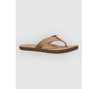 Reef Draftsmen Sandals classic tan 11.0