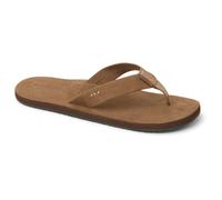 Reef - Draftsmen - Sandals size 8, brown