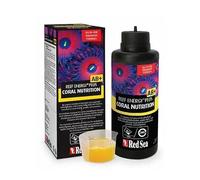 REEF ENERGY PLUS AB+ 250ml All-In-One Coral Superfood Liquid Food for LPS, Soft, SPS Corals