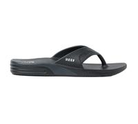 Reef Fanning H20 Sandals Black EU 42 Men