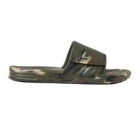 Reef Fanning H20 Sandals