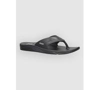 Reef Fanning H20 Sandals silver 12.0