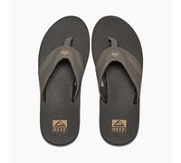 Reef Flip flops / Sandals (Shoes) FANNING in Brown 12