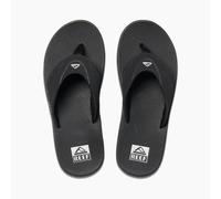 Reef - Fanning - Sandals size 13, black