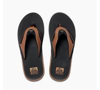 Reef Fanning Sandals Brown EU 40 Men